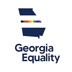 Georgia Equality, (opens in new window).