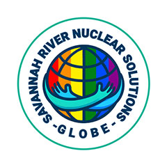 Savannnah River Nuclear Solutions GLOBE