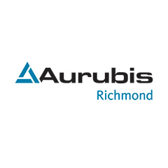 Aurubis Richmond, (opens in new window)
