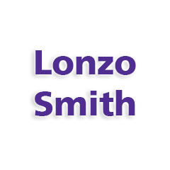 Lonzo Smith