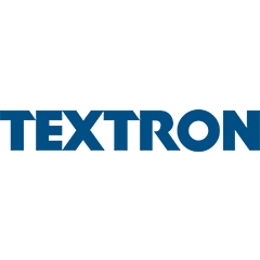 Textron, (opens in new window