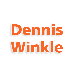 Dennis Winkle