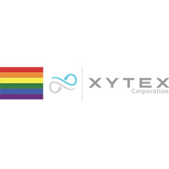 Xytex, (opens in new window)