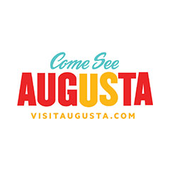 Destination Augusta, (opens in new window