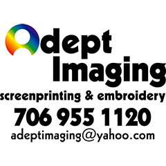 Adept Imaging, (opens in new window)