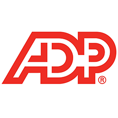 ADP, (opens in new window).
