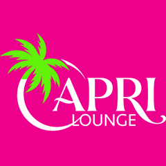 Capri Lounge, (opens in new window)