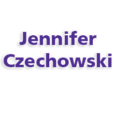 Jennifer Czechowski