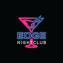 Edge Nightclub, (opens in new window)