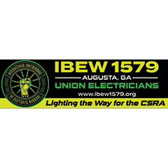 IBEW 1579, (opens in new window).