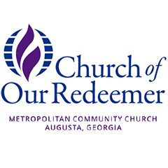 MCC of Our Redeemer, (opens in new window