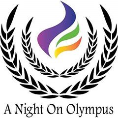 A Night on Olympus, (opens in new window)