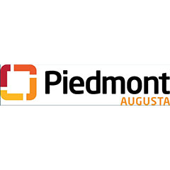 Piedmont Augusta, (opens in new window).