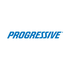Progressive Insurance, (opens in new window).
