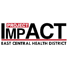 Project Impact ECHD, (opens in new window