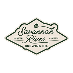 Savannah River Brewing Company, (opens in new window).