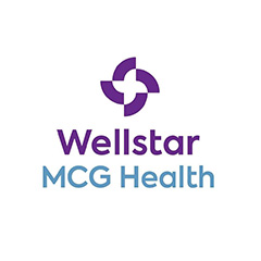 Wellstar MCG Health Medical Center, (opens in new window).